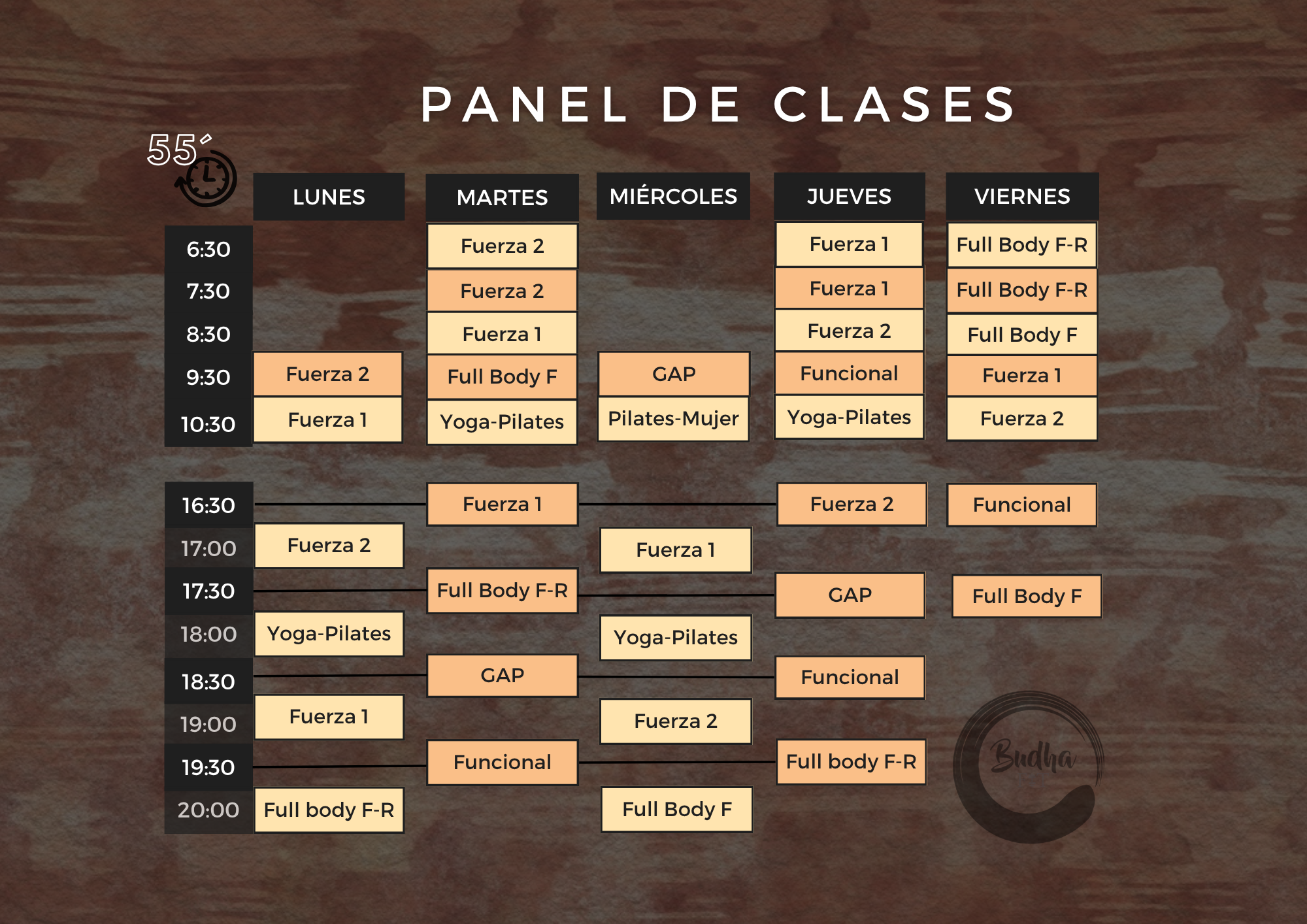HORARIO (1) (1)